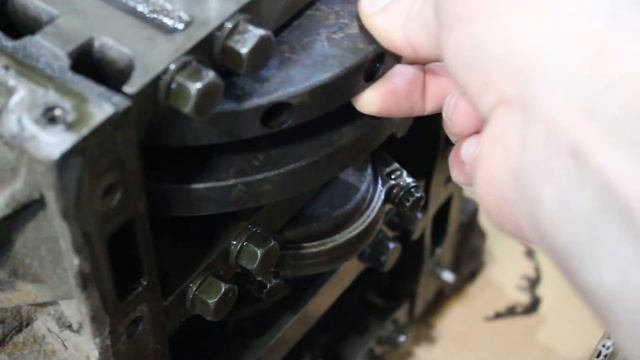 Поломка колена 1 смотреть онлайн