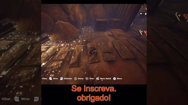 Ocean Horn 2 Testando versão windows Laptop Games смотреть онлайн