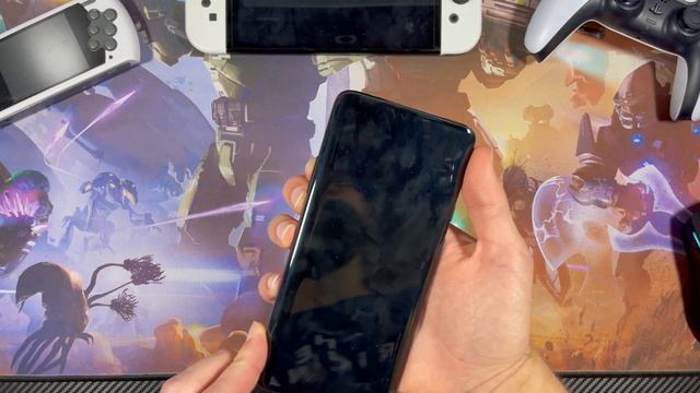 Downgrade To Stock OxygenOS From Any Custom ROM! - OnePlus 7 Pro Tutorial