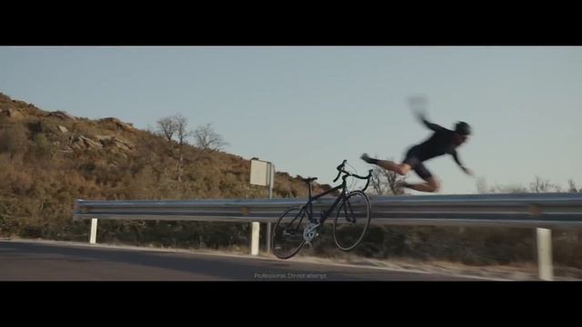 Introducing Apple Watch Series 7 | Apple смотреть онлайн