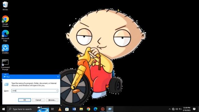 How to activate windows CMD смотреть онлайн
