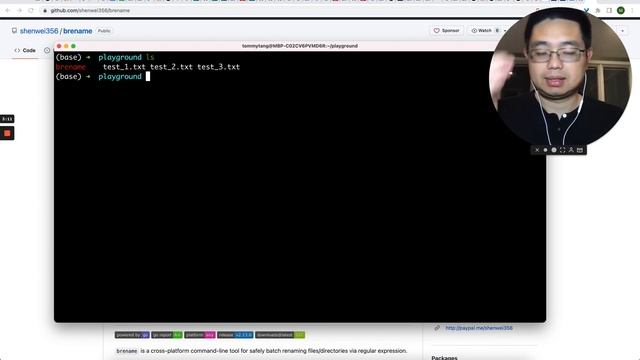 Understanding the Path Variable in Unix Systems 🤔 смотреть онлайн