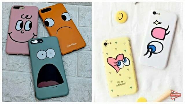 👉🌟15 CUTE 🔥CASES 💍FOR 🌹GIRLS 🎀 IPHONE💐 /GLITTER PHONE COVERS FOR IPHONE смотреть онлайн