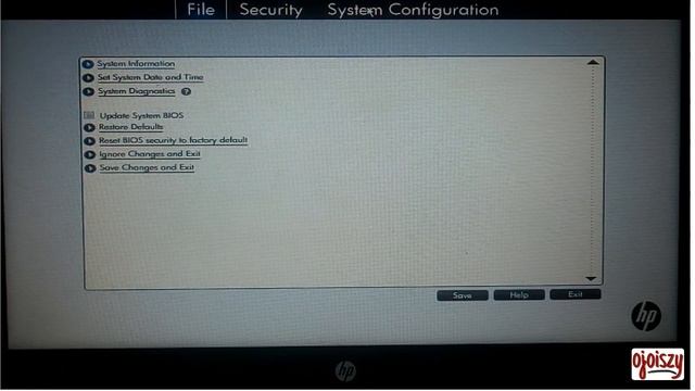How to Enable Virtualization in BIOS (All Windows Computers) смотреть онлайн