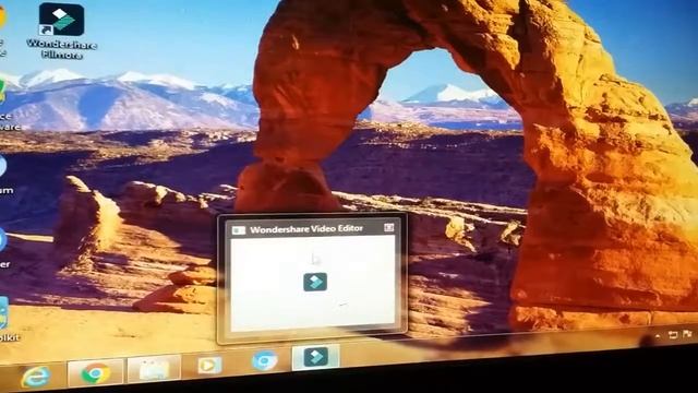 Wondershare filmora Download with serial key смотреть онлайн