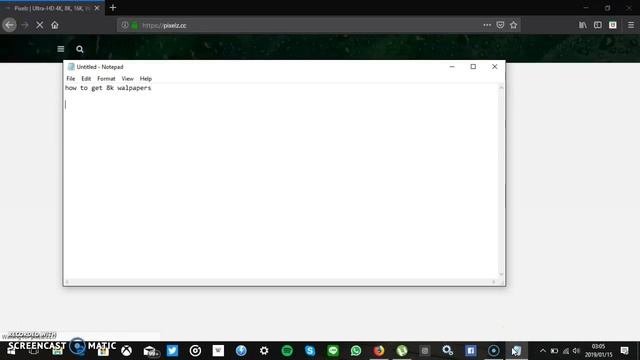 HOW TO DOWNLOAD 8K WALLPAPERS FOR FREE смотреть онлайн
