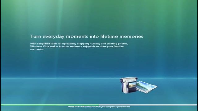 This is Windows 7 build 6469 смотреть онлайн