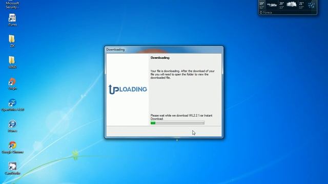 Comment activer votre windows 7/XP/VISTA смотреть онлайн