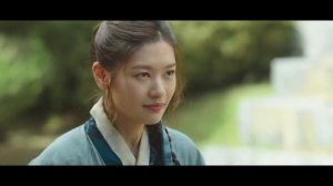 Алхимия_душ_1_сезон_-_4_серия)