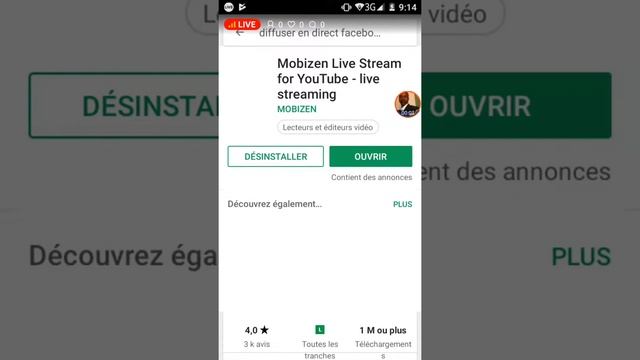 ohdnha смотреть онлайн