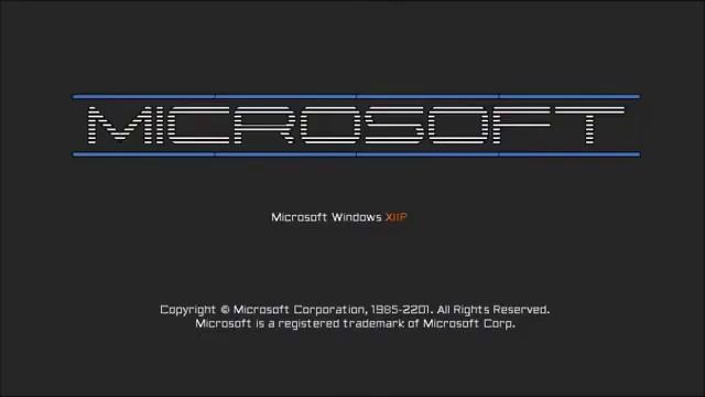 Windows History with Never Released Versions Part 5 (Windows S2119-Windows 2000 2000Y) смотреть онлайн