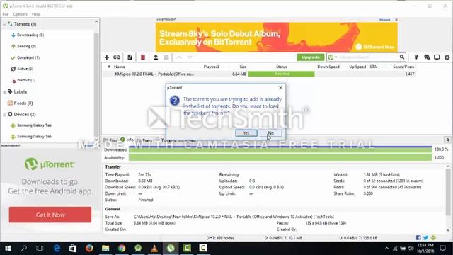 How to activate windows 10/9/8/8/8.1 in 2 minutes full tutorial 100% guarantee смотреть онлайн