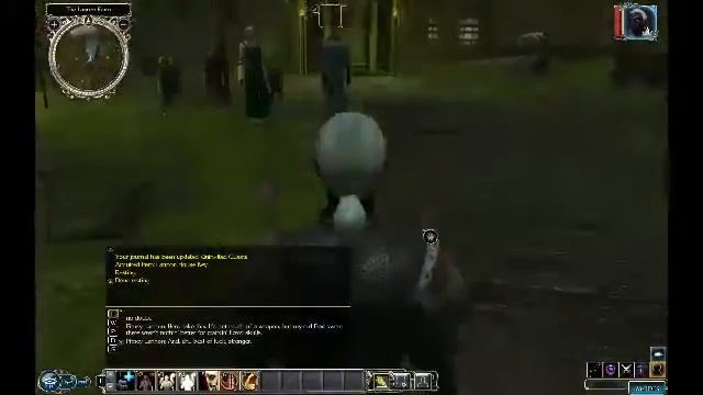 LEEROY JENK.....bluescreen of death смотреть онлайн
