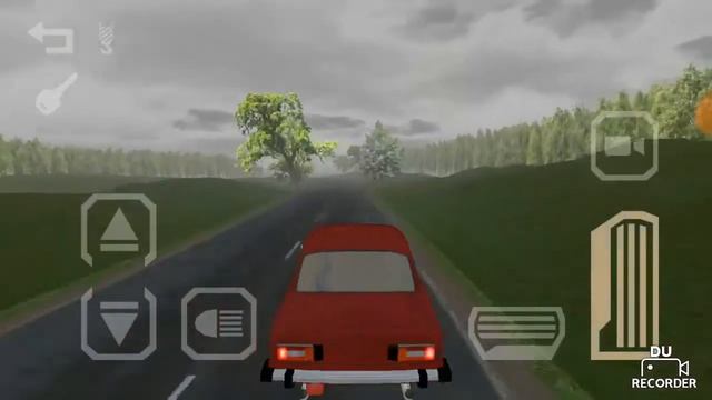 Прохождение Voyage 4 #5 смотреть онлайн