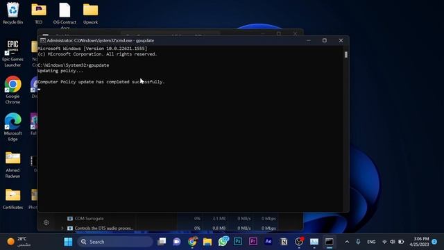 How To Turn On Bluetooth on Windows 11 (2023) смотреть онлайн