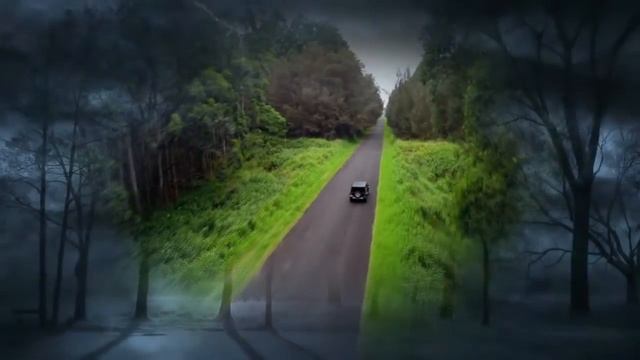 KZ - You Were Gone (Video Remix) [Music]