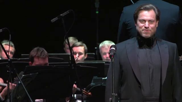 Год культуры. Продолжение...Международный фестиваль ПЕРЕСЕКАЯ ВРЕМЯ смотреть онлайн