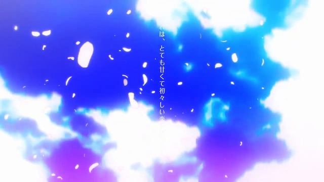 Visual Novel Theater #469 смотреть онлайн