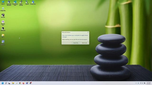 How to Create a Partition on Windows 11 | CodeWithAdrian.com смотреть онлайн