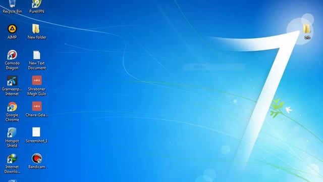 15 Dedicated Hosting, Dedicated Server Hosting смотреть онлайн