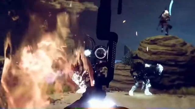 Destiny 2|Online game|High graphic design software|PC Xbox playstation|must play game Xbox смотреть онлайн