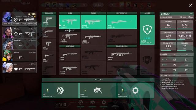 Valorant Tamil Live | CasualGamer #supportpcgamers#tamillive смотреть онлайн