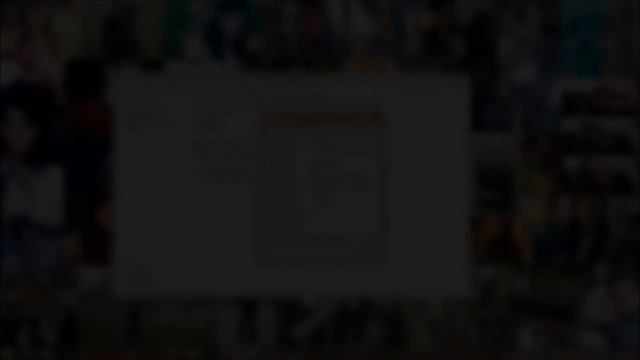 NAT Fix Xbox One & Xbox 360 (Port Forwarding) Xfinity/netgear смотреть онлайн