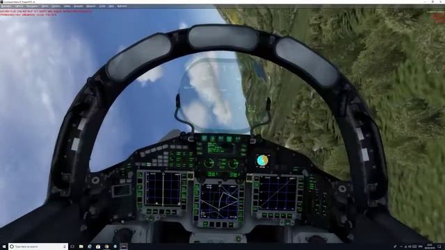 Prepar3D