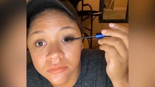 Best Waterproof Mascara! смотреть онлайн