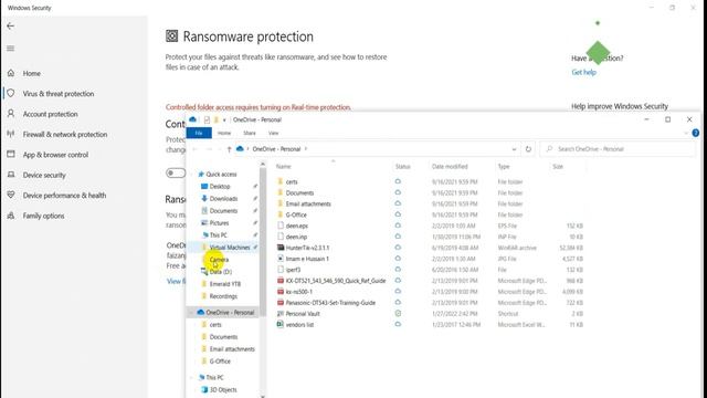 INSTALLATION | WINDOWS 10 WITH NTLITE WITH ALL SOFTWARES