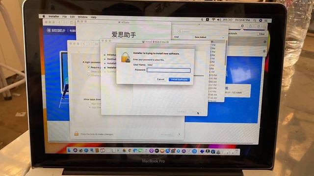 How To Download 3uTools Alternative For Mac OS The Best All In One Tools For iPhone iOS смотреть онлайн