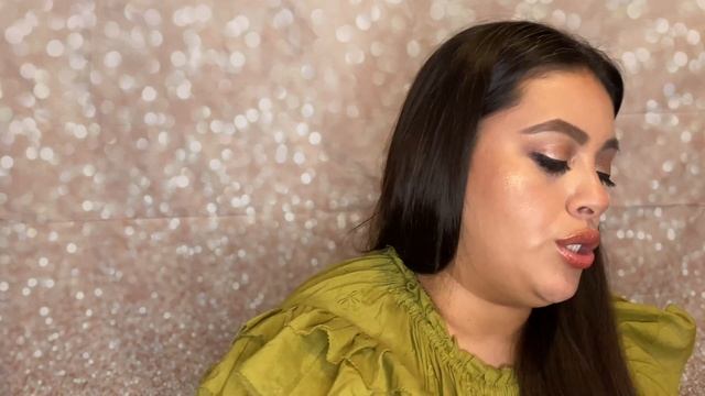 Unboxing August Boxycharm!!! смотреть онлайн