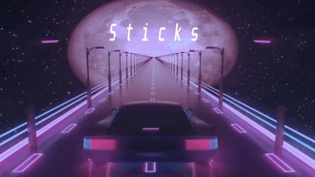 [FREE] Lil Tecca x Dro Kenji type Beat: "Sticks" смотреть онлайн