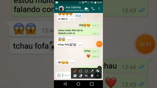 Falando com a any do now united смотреть онлайн