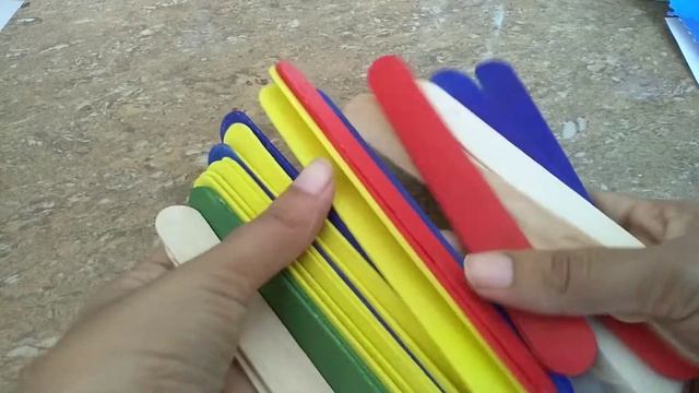Room Makeover | Low Budget Room Decor | Window Seat Makeover | Small Budget Big Makeover смотреть онлайн