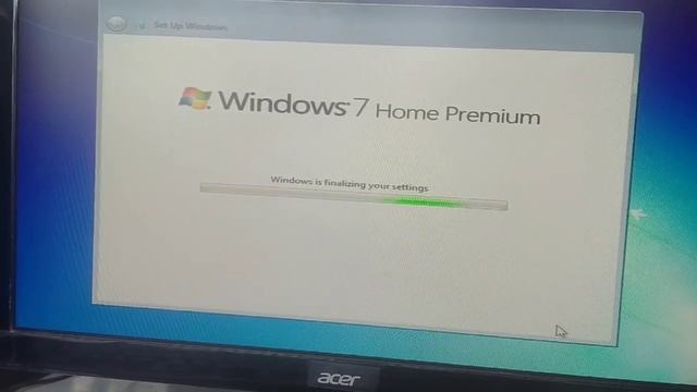 Install windows 10 operating system смотреть онлайн
