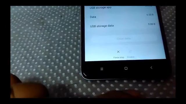 How to resolve duplicate music files, folders and refresh music on stock MIUI music player смотреть онлайн