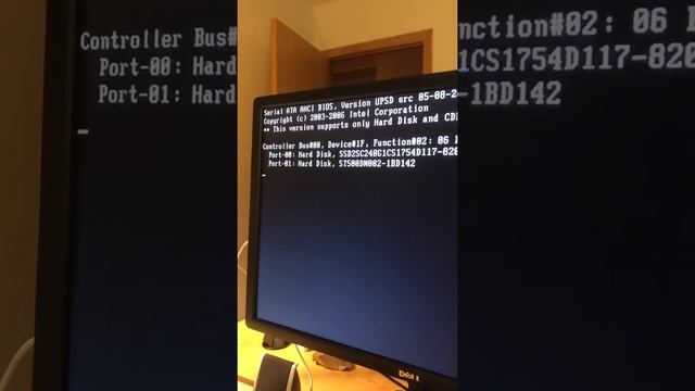 desktop Gateway PC problem Oct 19, 2020 смотреть онлайн