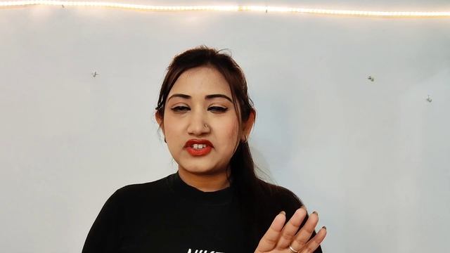 how to remove nose piercing bump?? смотреть онлайн