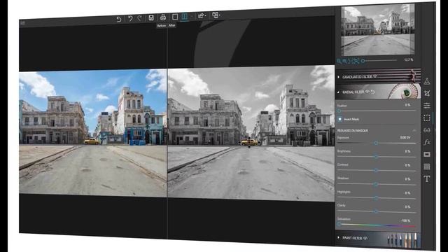 TOP 5 BEST PHOTO EDITORS FOR YOUR PC & MAC1 смотреть онлайн
