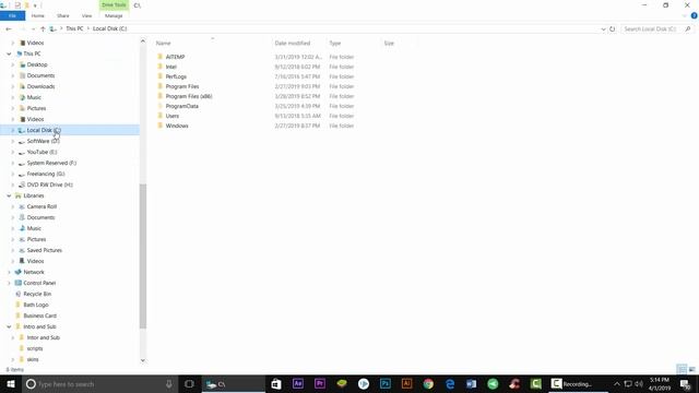our systems have detected unusual traffic from your computer network. google | Bangla Tutorial смотреть онлайн