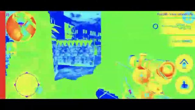 ☝STAND KNIFE Мувики☝ смотреть онлайн