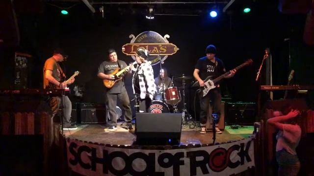 SOR Mansfield Adult Group Cherry bomb смотреть онлайн