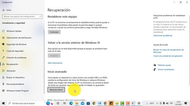 Como eliminar Eset Security por completo👌👏👏👏👏 de tu ordenador, cuando no puedes desintalarlo. смотреть онлайн
