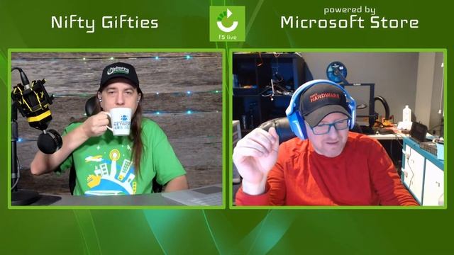 Android 12 implemented 2G kill switch, but will Apple follow suit? - Nifty Gifties смотреть онлайн