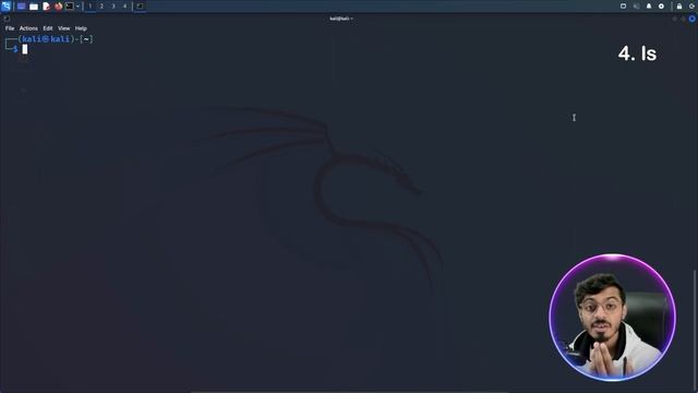 Top 15 UNIX / Linux Shell Commands (part-1) | Lecture #4.1 | Unix Shell Scripting Tutorial смотреть онлайн