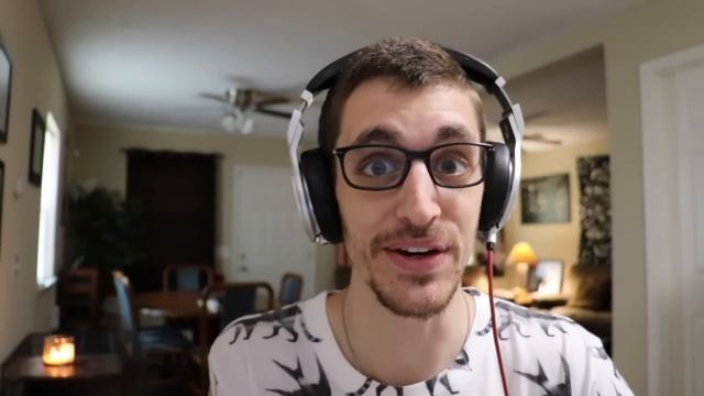 FIRST TIME Hearing $UICIDEBOY$ - "Paris" REACTION смотреть онлайн