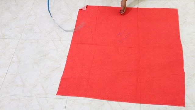 Simple Salwar Cutting Easy Method For Beginners | Hindi Tutorial смотреть онлайн