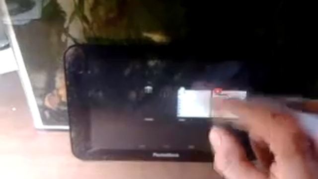 PocketBook Surfpad 2 смотреть онлайн