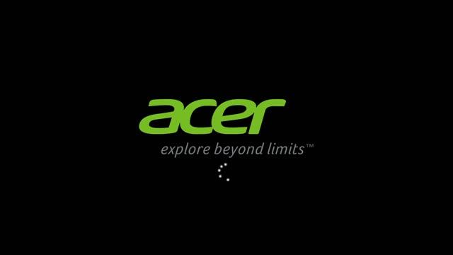 моя версия запуска пк Acer на Windows 8/11 (@DanilaPonomarev зацени) смотреть онлайн